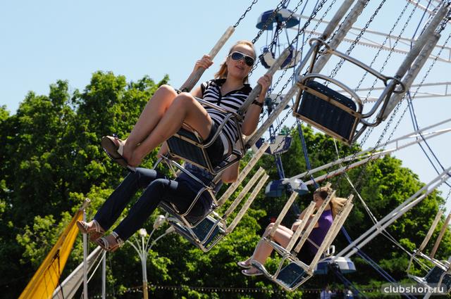 39007_nikon_d5000_18-105_dsc_0210_768.jpg